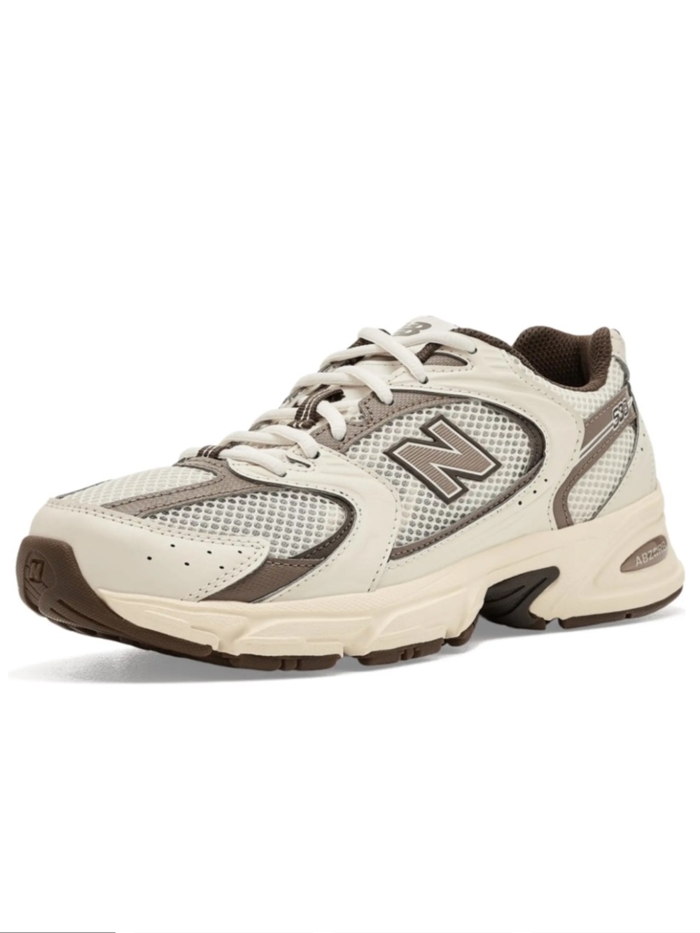 New Balance 530 Sneakers